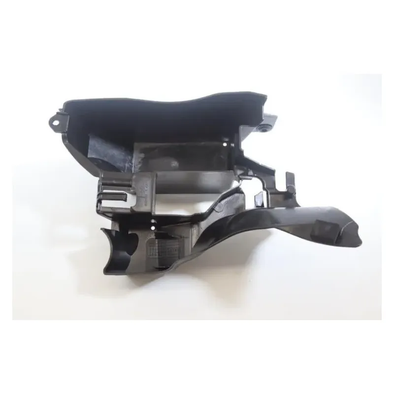 Support de batterie KAWASAKI ER6 650 N 2012 - 2016