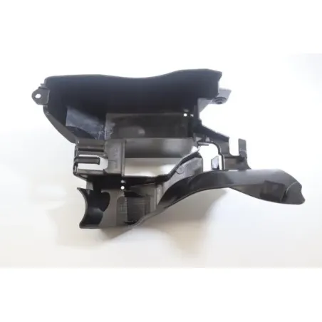 Support de batterie KAWASAKI ER6 650 N 2012 - 2016