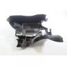 Support de batterie KAWASAKI ER6 650 N 2012 - 2016