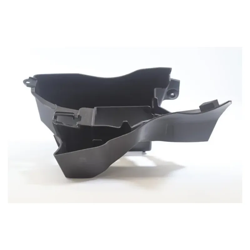 Support de batterie KAWASAKI ER6 650 N 2012 - 2016
