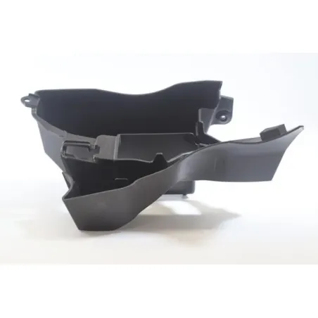 Support de batterie KAWASAKI ER6 650 N 2012 - 2016