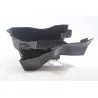 Support de batterie KAWASAKI ER6 650 N 2012 - 2016