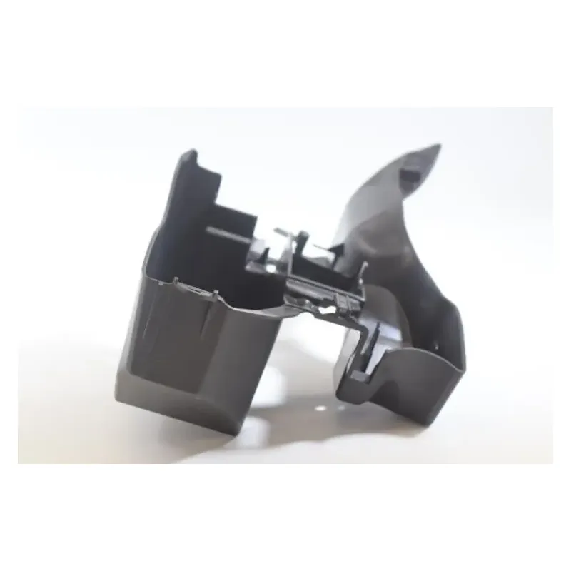 Support de batterie KAWASAKI ER6 650 N 2012 - 2016