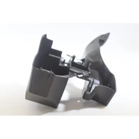Support de batterie KAWASAKI ER6 650 N 2012 - 2016