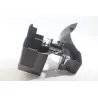 Support de batterie KAWASAKI ER6 650 N 2012 - 2016