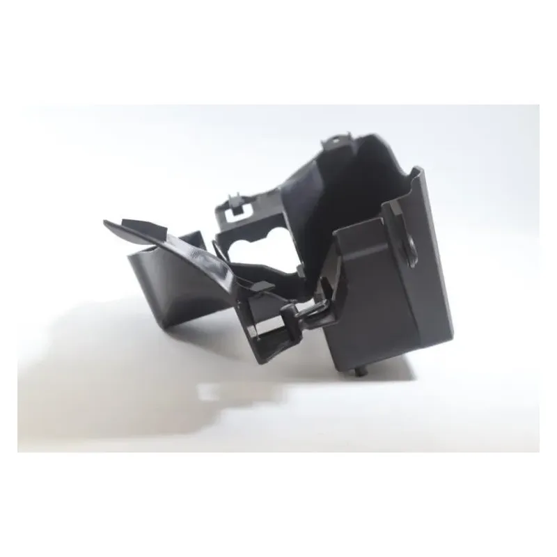 Support de batterie KAWASAKI ER6 650 N 2012 - 2016