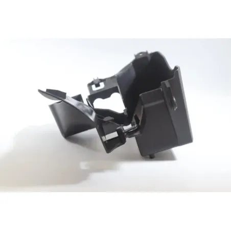 Support de batterie KAWASAKI ER6 650 N 2012 - 2016