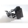 Support de batterie KAWASAKI ER6 650 N 2012 - 2016