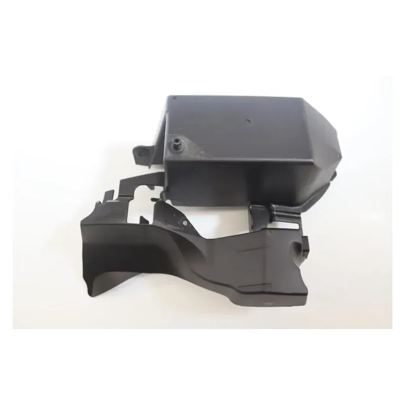 Support de batterie KAWASAKI ER6 650 N 2012 - 2016