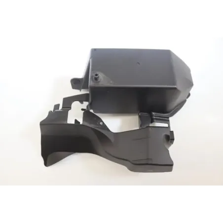 Support de batterie KAWASAKI ER6 650 N 2012 - 2016
