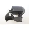 Support de batterie KAWASAKI ER6 650 N 2012 - 2016