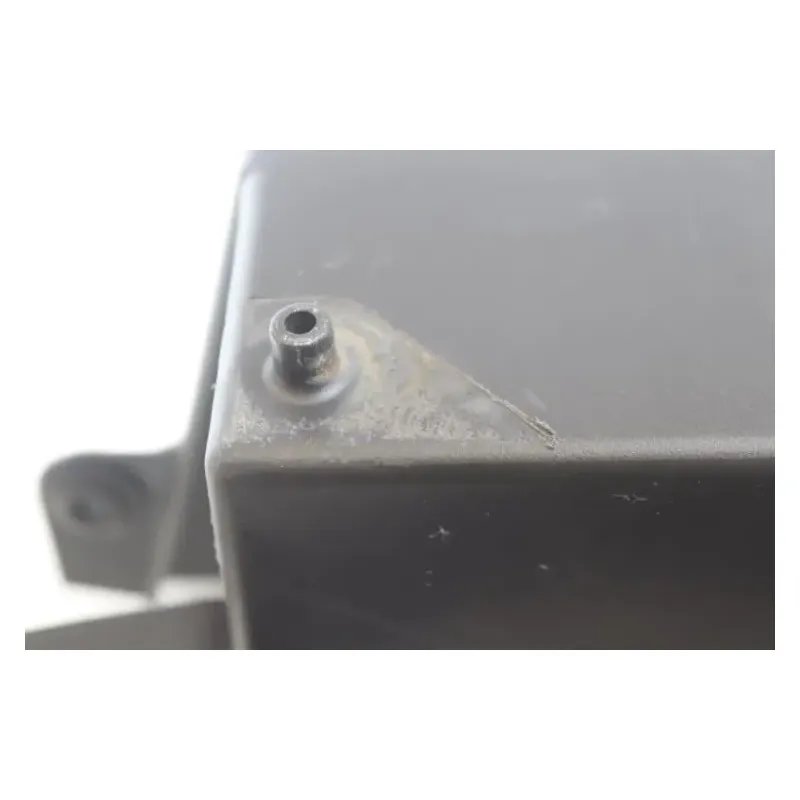 Support de batterie KAWASAKI ER6 650 N 2012 - 2016