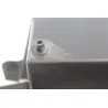 Support de batterie KAWASAKI ER6 650 N 2012 - 2016