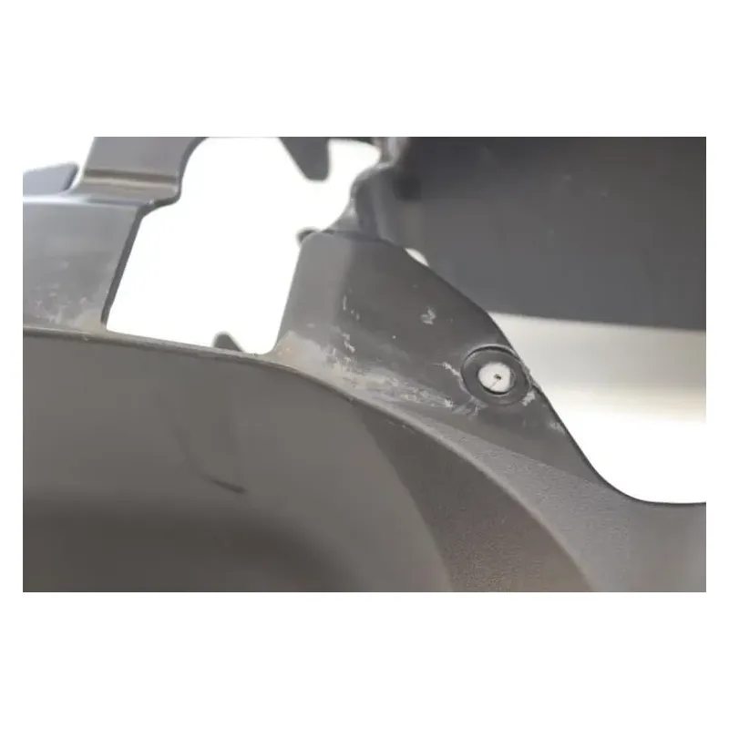 Support de batterie KAWASAKI ER6 650 N 2012 - 2016