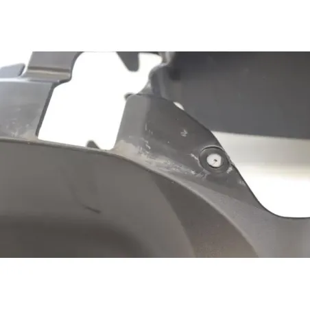 Support de batterie KAWASAKI ER6 650 N 2012 - 2016