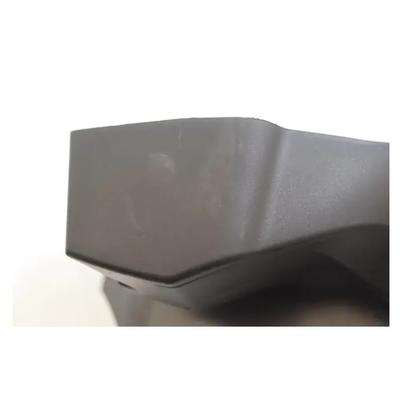 Support de batterie KAWASAKI ER6 650 N 2012 - 2016
