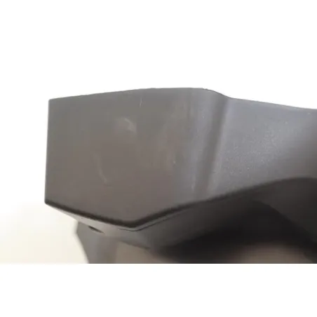 Support de batterie KAWASAKI ER6 650 N 2012 - 2016