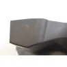 Support de batterie KAWASAKI ER6 650 N 2012 - 2016