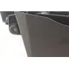 Support de batterie KAWASAKI ER6 650 N 2012 - 2016