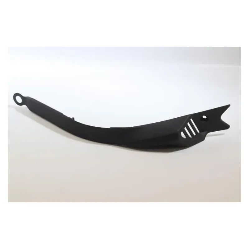 Habillage de cadre droit KAWASAKI ER6 650 N 2012 - 2016