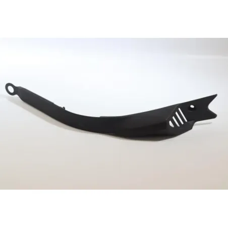 Habillage de cadre droit KAWASAKI ER6 650 N 2012 - 2016