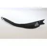 Habillage de cadre droit KAWASAKI ER6 650 N 2012 - 2016