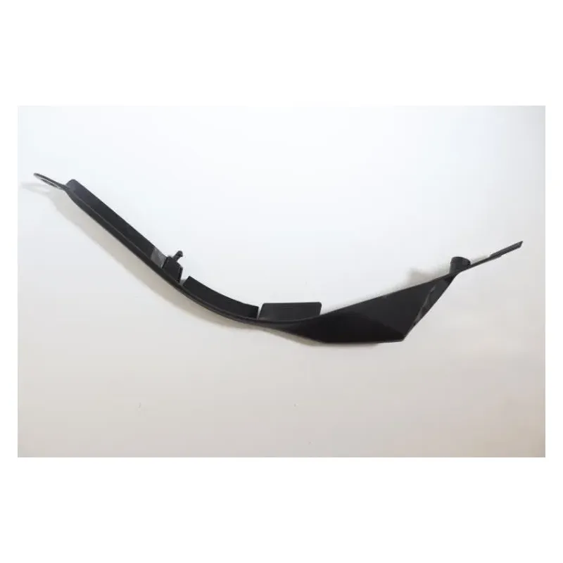 Habillage de cadre droit KAWASAKI ER6 650 N 2012 - 2016