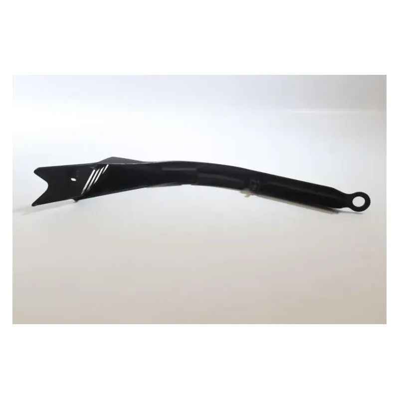 Habillage de cadre droit KAWASAKI ER6 650 N 2012 - 2016