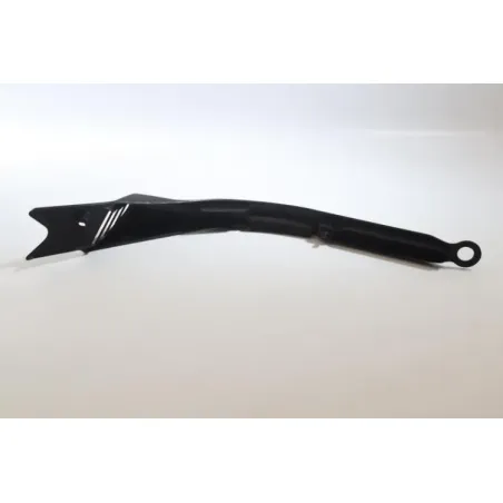 Habillage de cadre droit KAWASAKI ER6 650 N 2012 - 2016