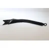 Habillage de cadre droit KAWASAKI ER6 650 N 2012 - 2016