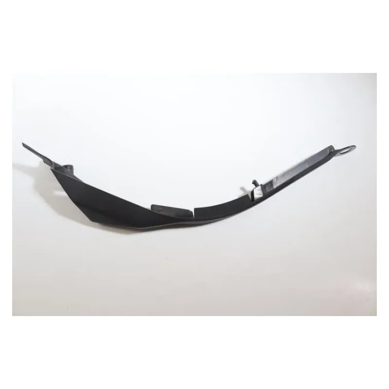 Habillage de cadre droit KAWASAKI ER6 650 N 2012 - 2016