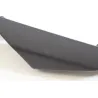 Habillage de cadre droit KAWASAKI ER6 650 N 2012 - 2016