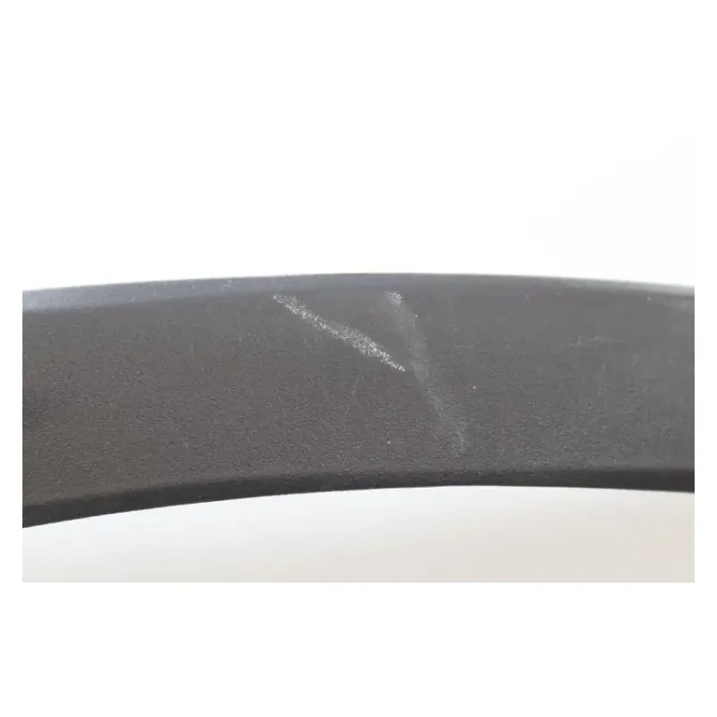 Habillage de cadre droit KAWASAKI ER6 650 N 2012 - 2016