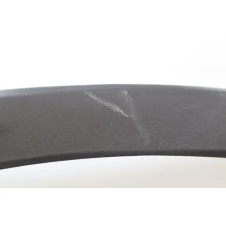 Habillage de cadre droit KAWASAKI ER6 650 N 2012 - 2016