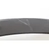 Habillage de cadre droit KAWASAKI ER6 650 N 2012 - 2016