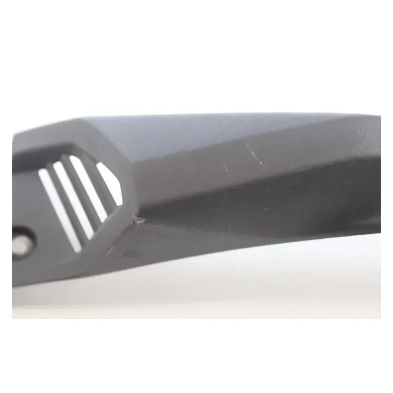 Habillage de cadre droit KAWASAKI ER6 650 N 2012 - 2016