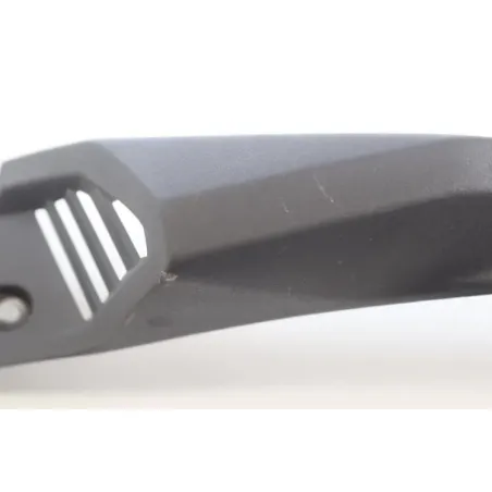 Habillage de cadre droit KAWASAKI ER6 650 N 2012 - 2016