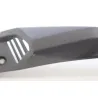 Habillage de cadre droit KAWASAKI ER6 650 N 2012 - 2016