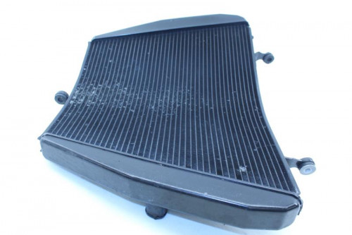 Radiateur eau HONDA CBR 1000 RR FIREBLADE 08-11