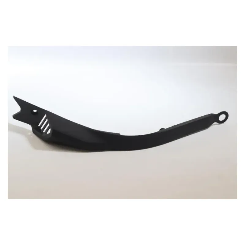 Habillage de cadre gauche KAWASAKI ER6 650 N 2012 - 2016