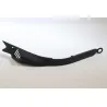Habillage de cadre gauche KAWASAKI ER6 650 N 2012 - 2016