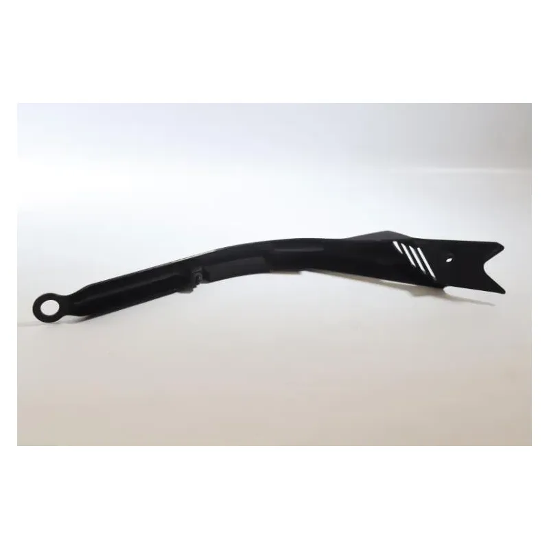 Habillage de cadre gauche KAWASAKI ER6 650 N 2012 - 2016