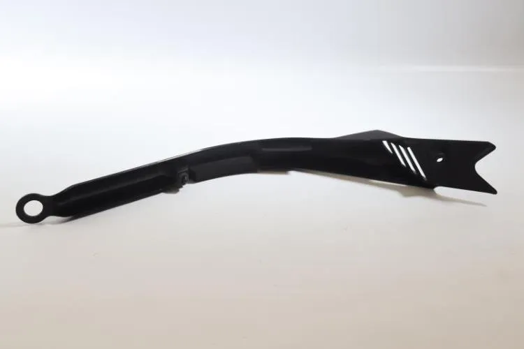 Trousse à Outils Yamaha 125 TW - Occasion, Fonctionnelle, Pour Moto Yamaha 125 TW