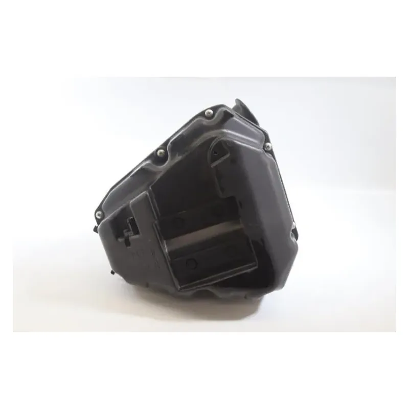 Boite a air KAWASAKI ER6 650 N 2012 - 2016