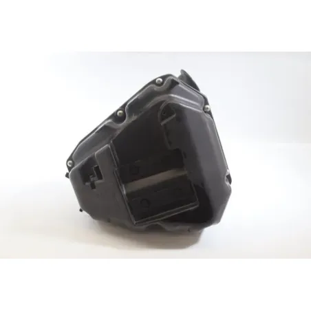 Boite a air KAWASAKI ER6 650 N 2012 - 2016