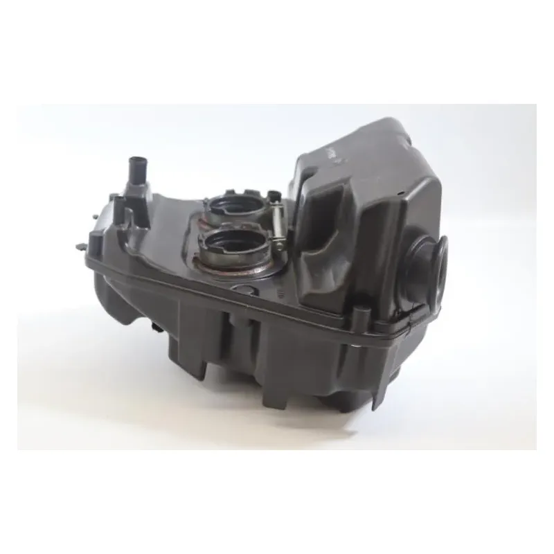 Boite a air KAWASAKI ER6 650 N 2012 - 2016