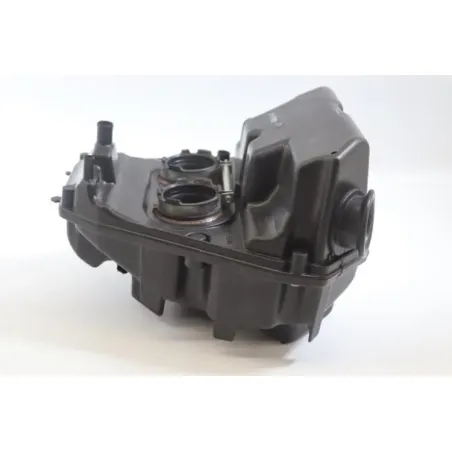 Boite a air KAWASAKI ER6 650 N 2012 - 2016