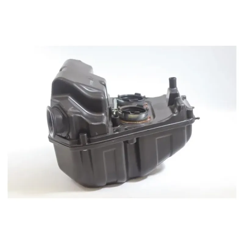 Boite a air KAWASAKI ER6 650 N 2012 - 2016