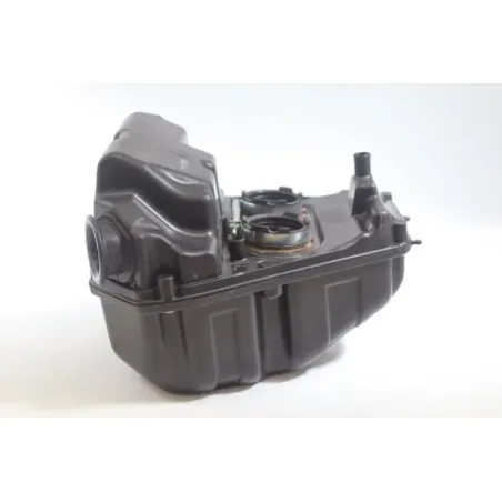Boite a air KAWASAKI ER6 650 N 2012 - 2016