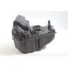 Boite a air KAWASAKI ER6 650 N 2012 - 2016 Boite a air KAWASAKI ER6 650 N 2012 - 2016